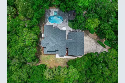 649 Charmagne Lane, Port Orange, FL 32127 - Photo 55