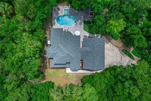 649 Charmagne Ln, Port Orange, FL 32127 - Photo 55