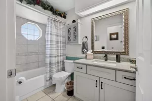 994 Sweetbrier Dr, Deltona, FL 32725 - Photo 21