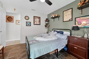 994 Sweetbrier Dr, Deltona, FL 32725 - Photo 25