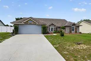 994 Sweetbrier Dr, Deltona, FL 32725 - Photo 51