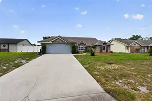 994 Sweetbrier Dr, Deltona, FL 32725 - Photo 49