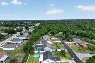 994 Sweetbrier Dr, Deltona, FL 32725 - Photo 39