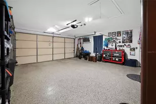 994 Sweetbrier Dr, Deltona, FL 32725 - Photo 45