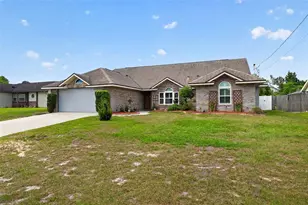 994 Sweetbrier Dr, Deltona, FL 32725 - Photo 47