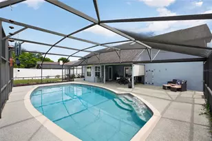 994 Sweetbrier Dr, Deltona, FL 32725 - Photo 5