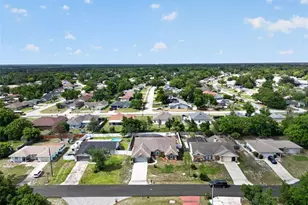 994 Sweetbrier Dr, Deltona, FL 32725 - Photo 37