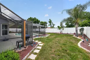 994 Sweetbrier Dr, Deltona, FL 32725 - Photo 33