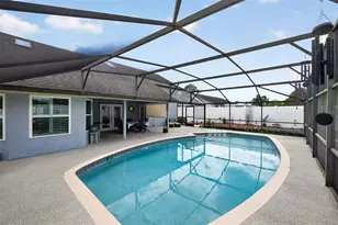 994 Sweetbrier Dr, Deltona, FL 32725 - Photo 31