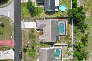 994 Sweetbrier Dr, Deltona, FL 32725 - Photo 43