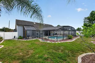 994 Sweetbrier Dr, Deltona, FL 32725 - Photo 35