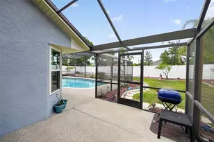 994 Sweetbrier Dr, Deltona, FL 32725 - Photo 29