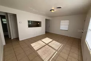 2076 N Kepler Rd, Deland, FL 32724 - Photo 5