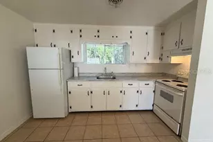2076 N Kepler Rd, Deland, FL 32724 - Photo 7