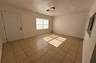 2076 N Kepler Rd, Deland, FL 32724 - Photo 3