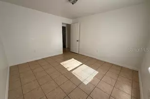 2076 N Kepler Rd, Deland, FL 32724 - Photo 11