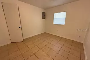 2076 N Kepler Rd, Deland, FL 32724 - Photo 13
