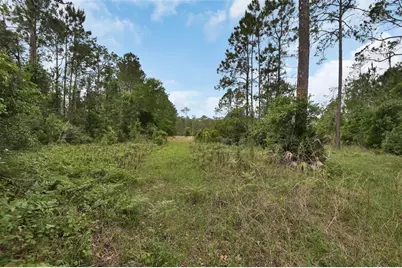 0 W Sr 40 Highway, Ormond Beach, FL 32174 - Photo 9