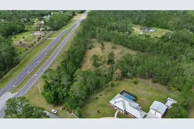 0 W Sr 40 Highway, Ormond Beach, FL 32174 - Photo 3
