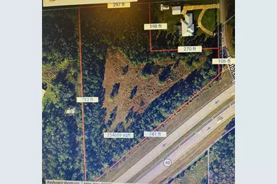 0 W Sr 40 Highway, Ormond Beach, FL 32174 - Photo 13