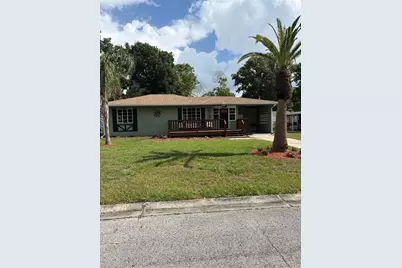 219 Kensington Avenue, Deland, FL 32724 - Photo 3