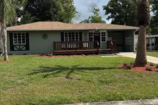 219 Kensington Ave, Deland, FL 32724 - Photo 3
