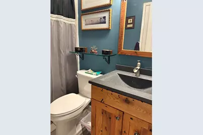 219 Kensington Avenue, Deland, FL 32724 - Photo 23