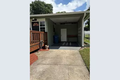 219 Kensington Avenue, Deland, FL 32724 - Photo 29