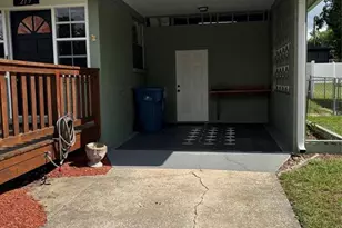 219 Kensington Ave, Deland, FL 32724 - Photo 29
