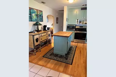 219 Kensington Avenue, Deland, FL 32724 - Photo 13