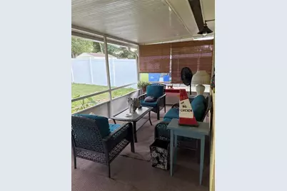219 Kensington Avenue, Deland, FL 32724 - Photo 27