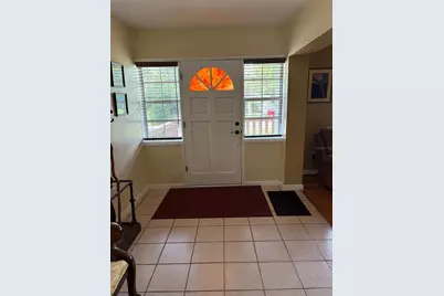 219 Kensington Avenue, Deland, FL 32724 - Photo 9