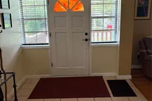 219 Kensington Ave, Deland, FL 32724 - Photo 9