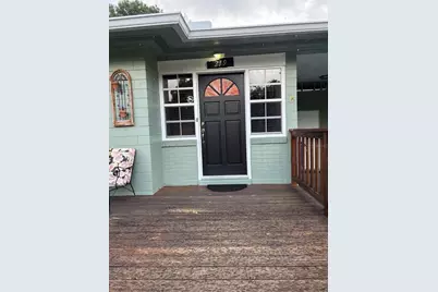 219 Kensington Avenue, Deland, FL 32724 - Photo 5