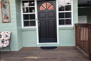 219 Kensington Ave, Deland, FL 32724 - Photo 5