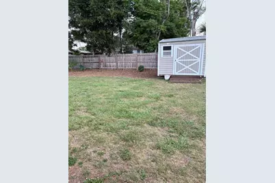 219 Kensington Avenue, Deland, FL 32724 - Photo 33