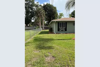 219 Kensington Avenue, Deland, FL 32724 - Photo 31