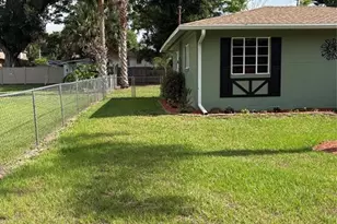 219 Kensington Ave, Deland, FL 32724 - Photo 31
