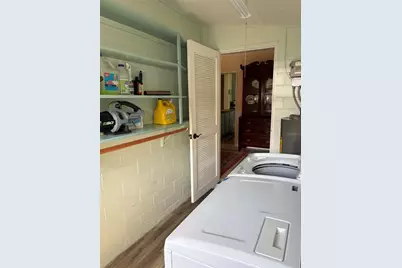 219 Kensington Avenue, Deland, FL 32724 - Photo 25