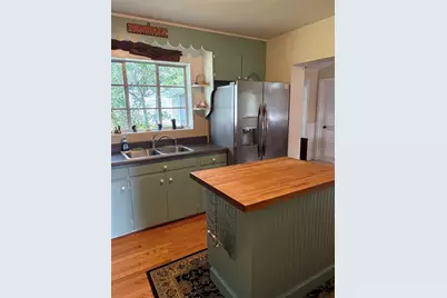 219 Kensington Avenue, Deland, FL 32724 - Photo 15