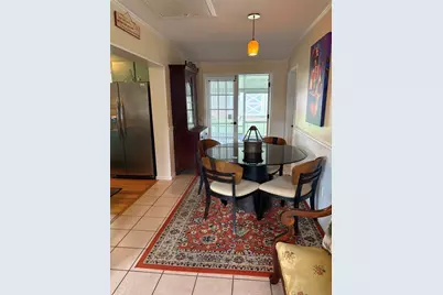 219 Kensington Avenue, Deland, FL 32724 - Photo 11