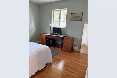 219 Kensington Avenue, Deland, FL 32724 - Photo 21