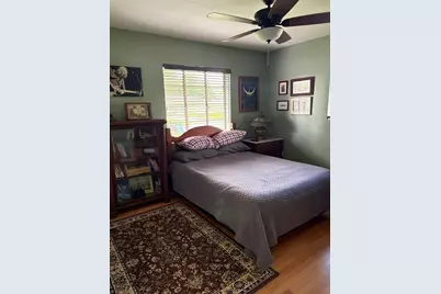 219 Kensington Avenue, Deland, FL 32724 - Photo 17