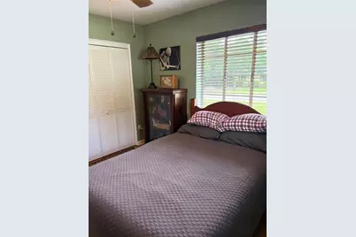 219 Kensington Avenue, Deland, FL 32724 - Photo 19