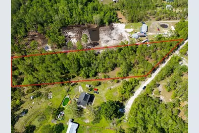 3770 Balsam Court, Ormond Beach, FL 32174 - Photo 5