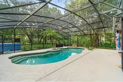 1268 McGregor Road, Deland, FL 32720 - Photo 17