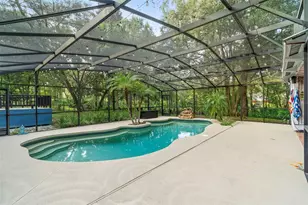 1268 McGregor Rd, Deland, FL 32720 - Photo 17