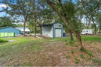 1268 McGregor Road, Deland, FL 32720 - Photo 37