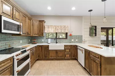 1268 McGregor Road, Deland, FL 32720 - Photo 33
