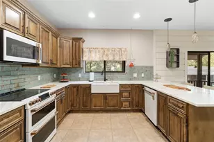 1268 McGregor Rd, Deland, FL 32720 - Photo 33